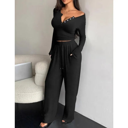 Solenne PJs