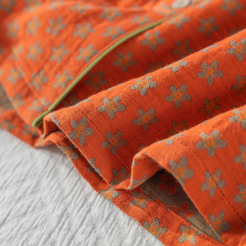 Alouette PJs