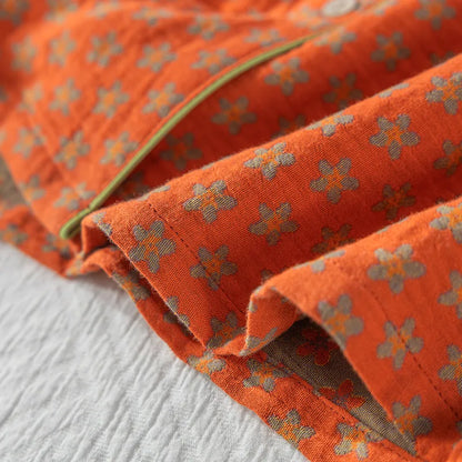 Alouette PJs
