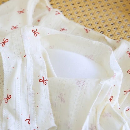 Sweety PJs