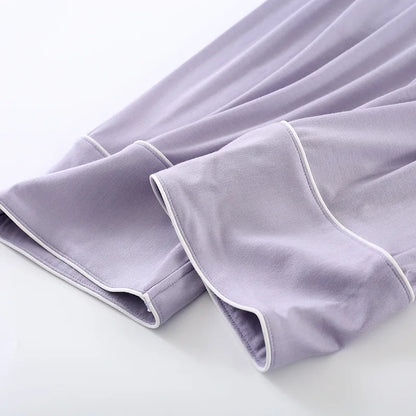 Serenelle PJs