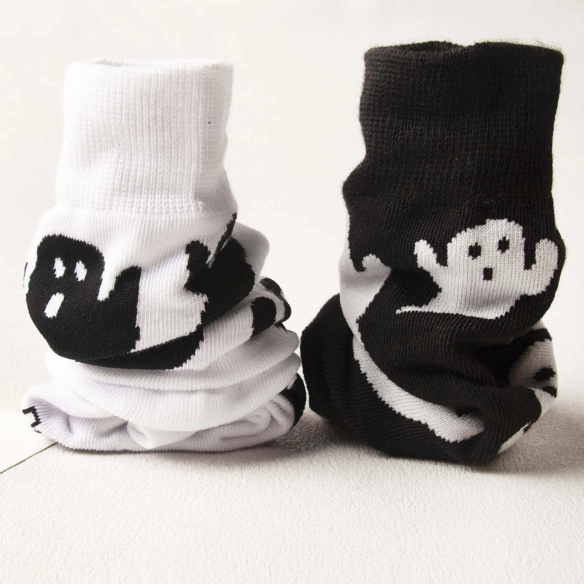 Harajuku Socks