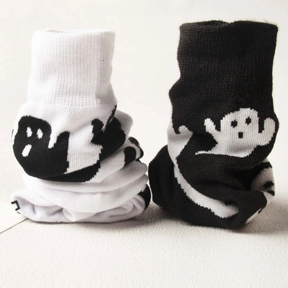 Harajuku Socks