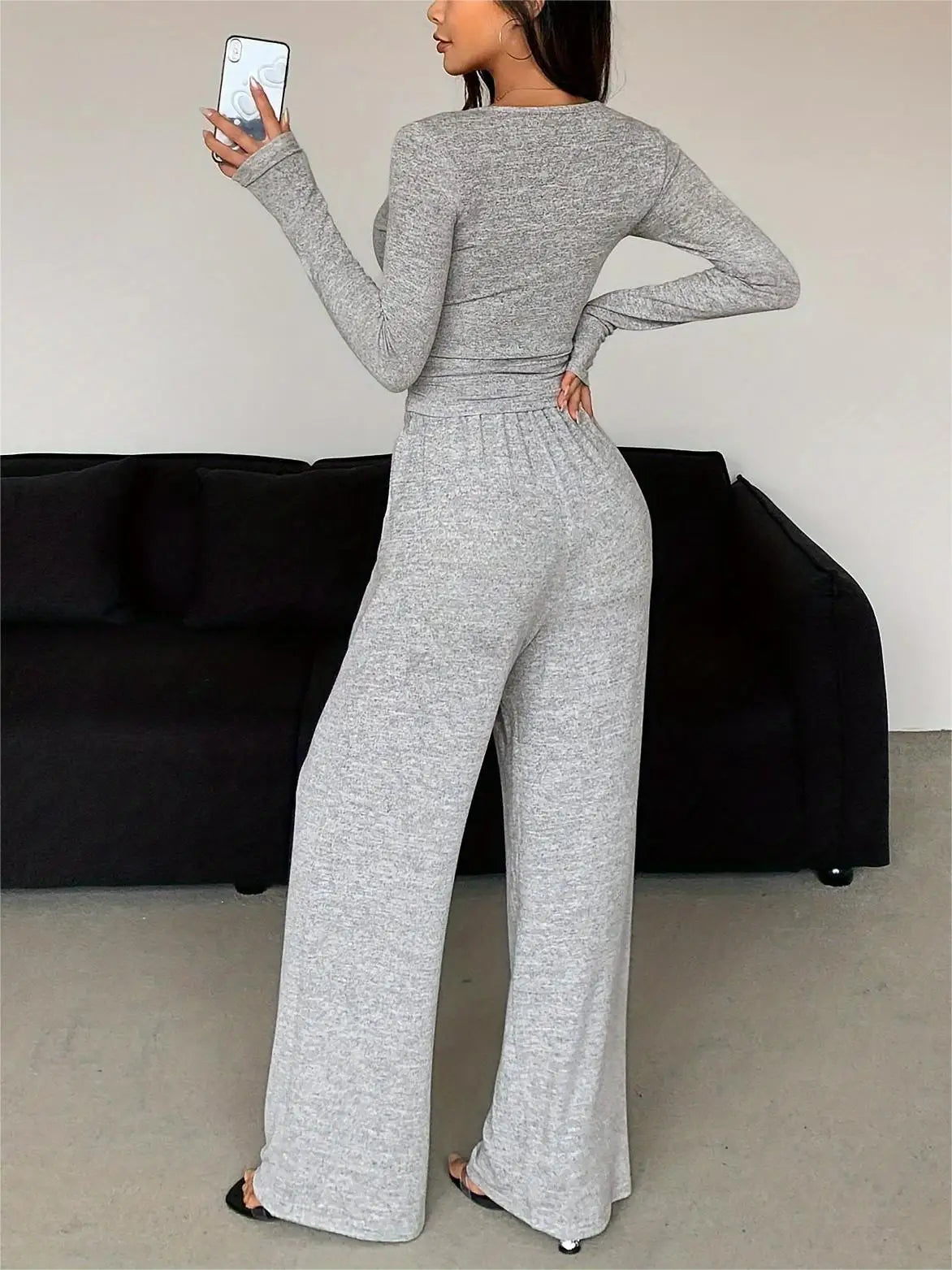 Solenne PJs