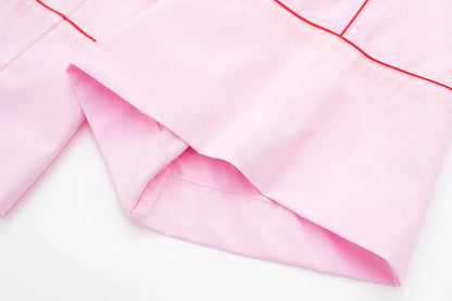 Seraphina PJs