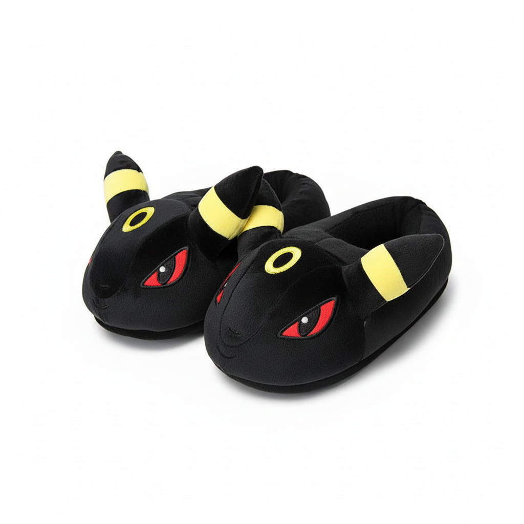Umbreon Kigurumi 