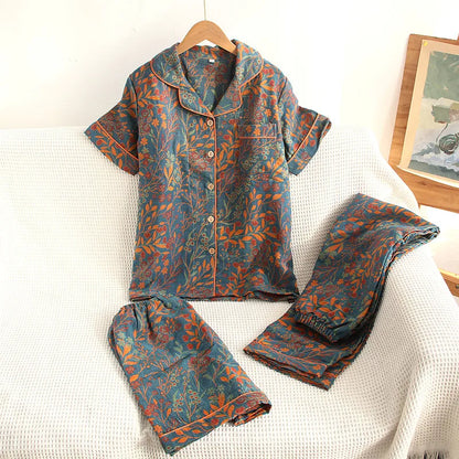 Maribel PJs