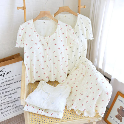 Sweety PJs