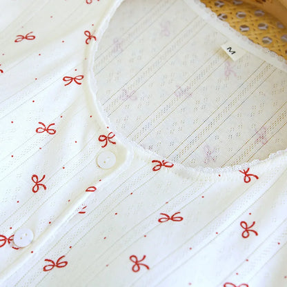 Sweety PJs