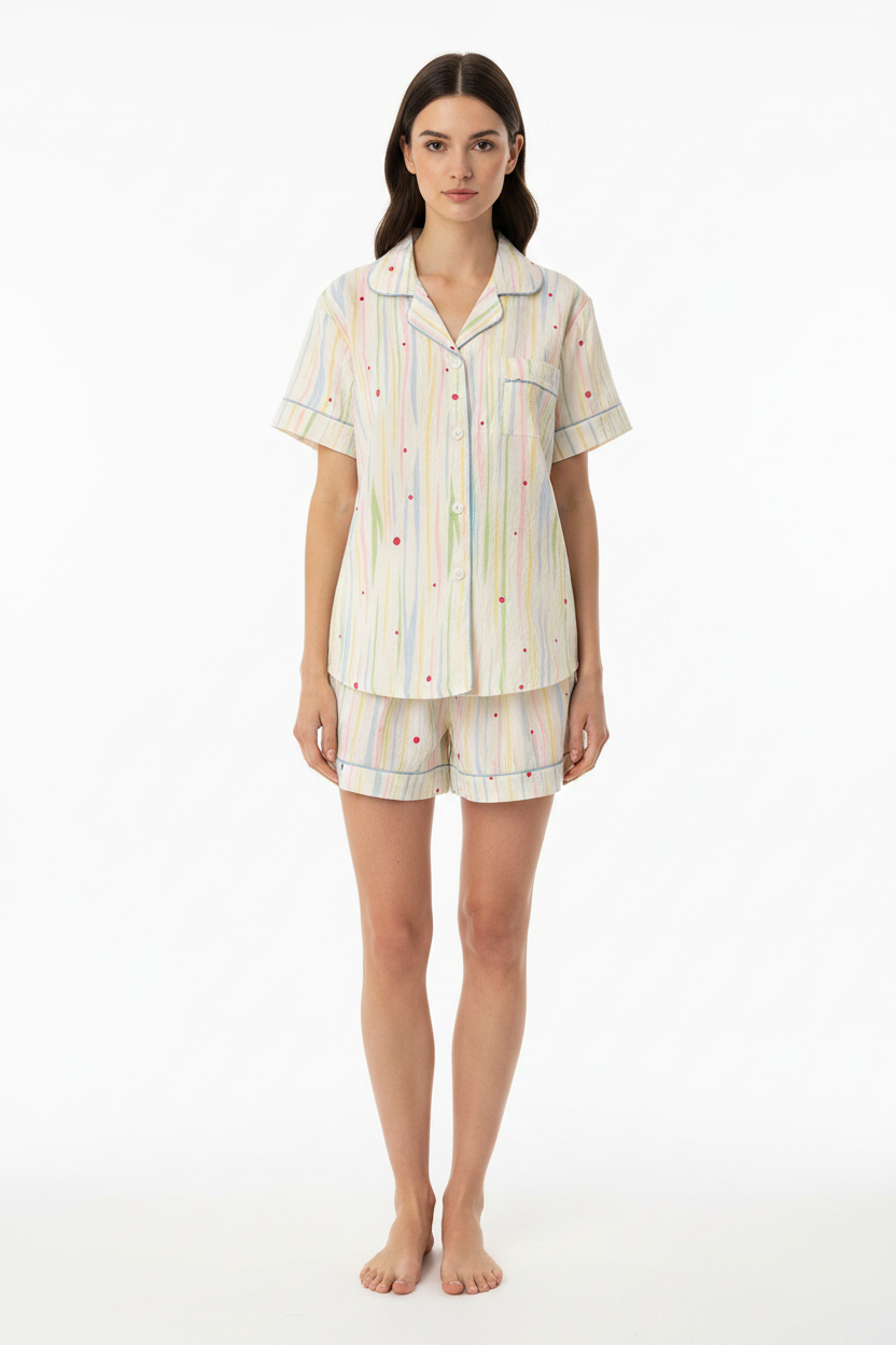 Livia PJs
