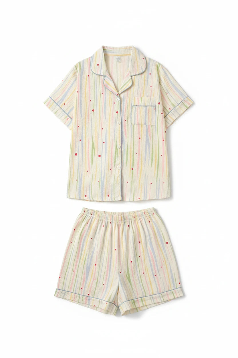 Livia PJs