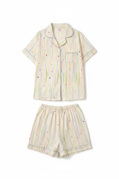 Livia PJs