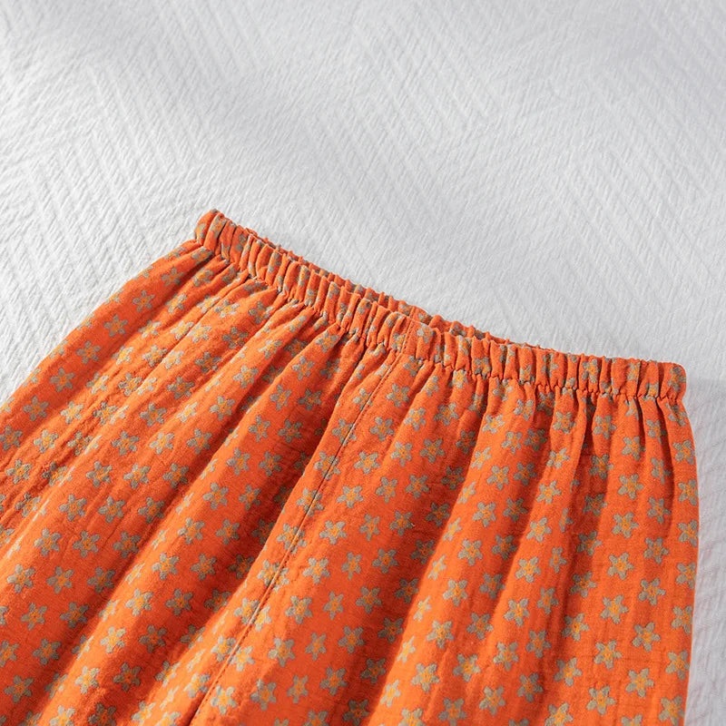 Alouette PJs