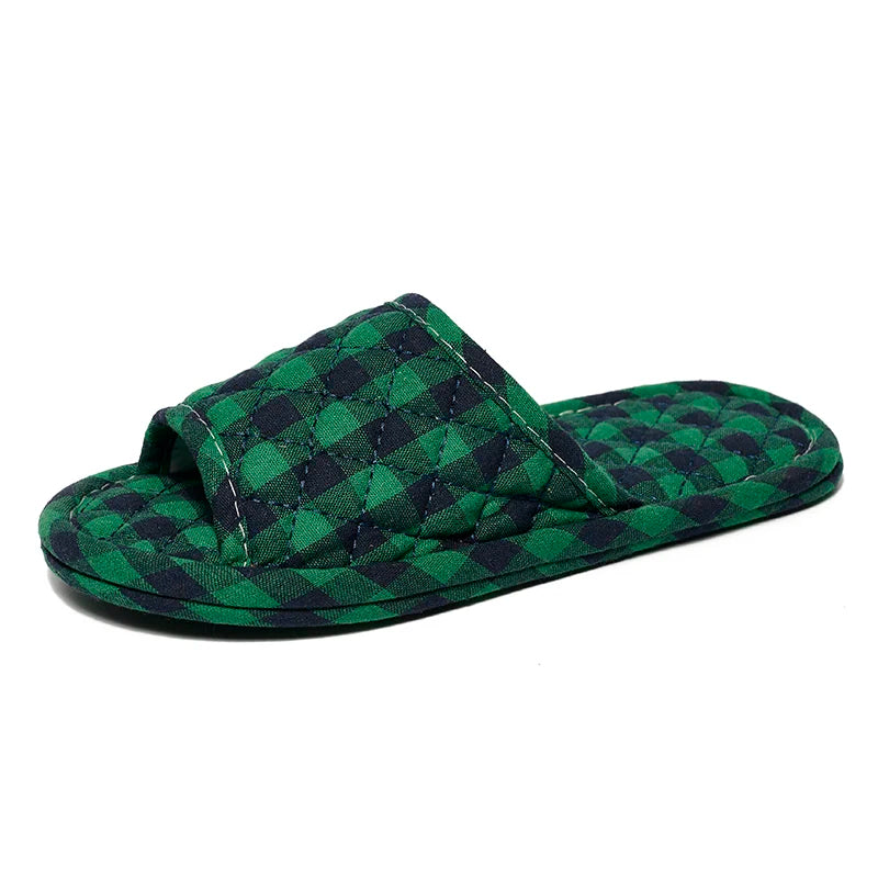 Kami Slippers