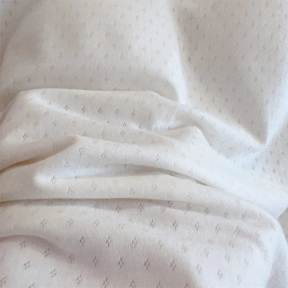 Riviera PJs