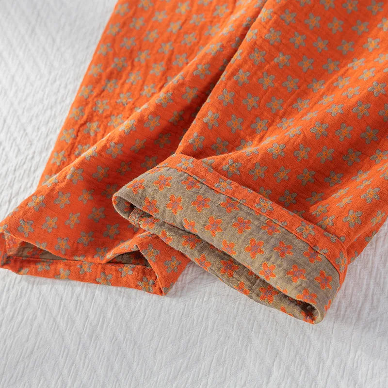Alouette PJs
