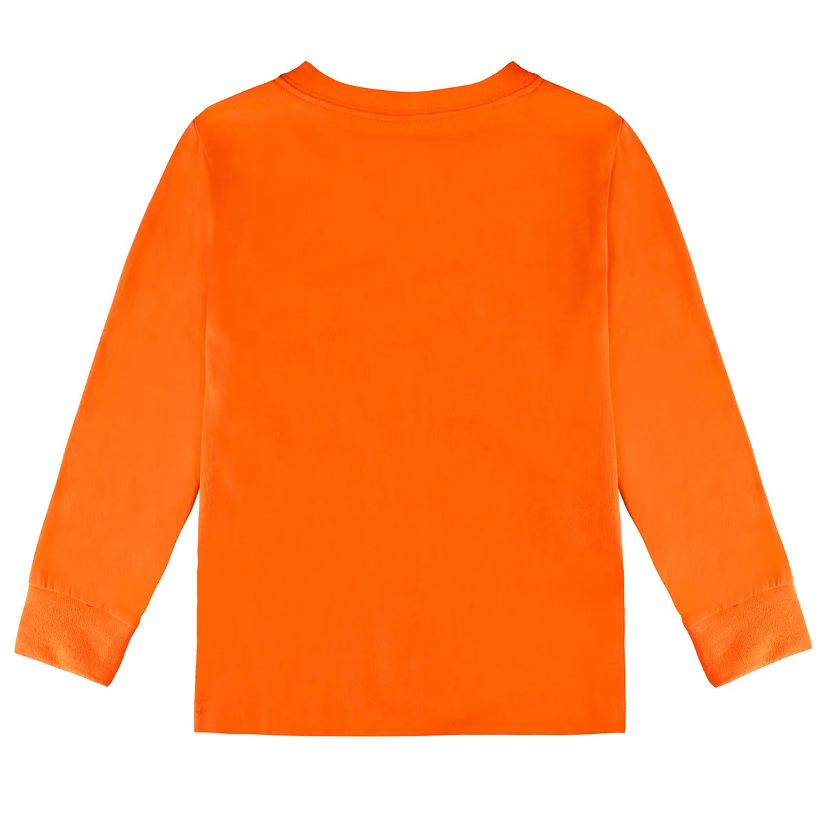 Halloween Kids Pjs Set