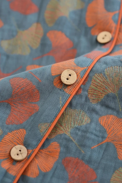 Fleur PJs