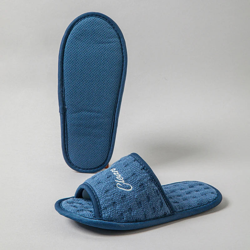 Éloise Slides