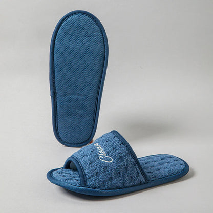 Éloise Slides