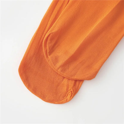 Velma Costume Set
