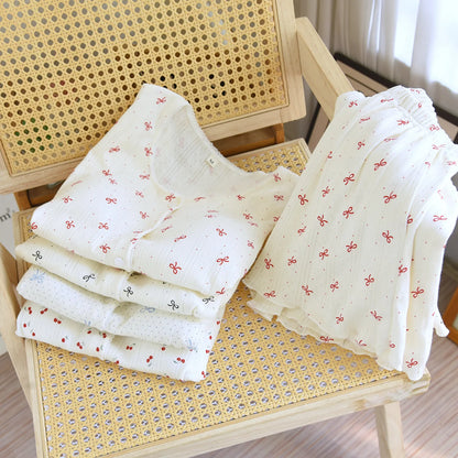 Sweety PJs