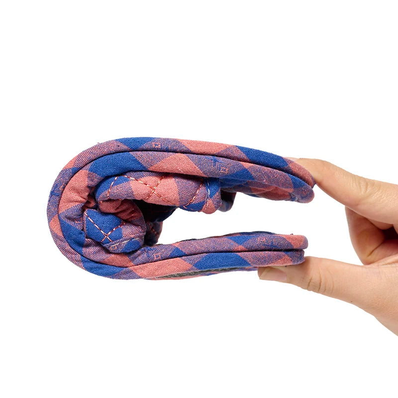 Kami Slippers