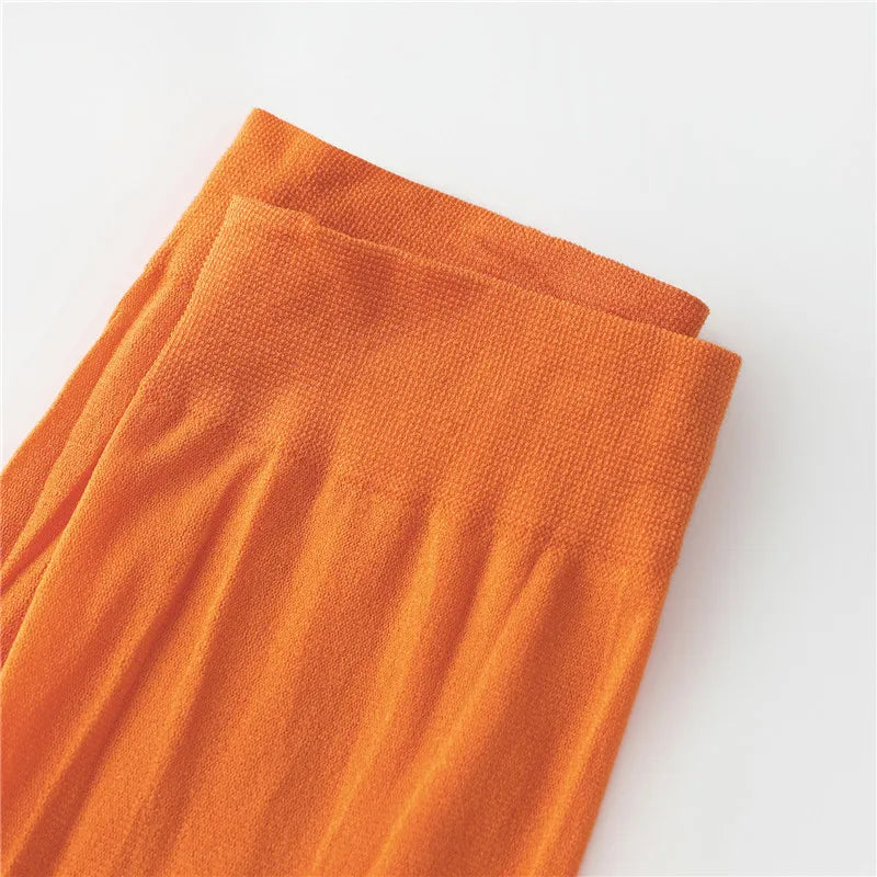 Velma Costume Set