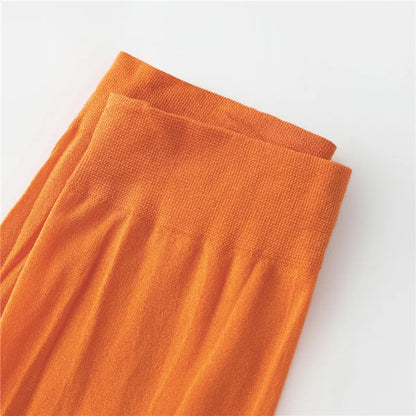 Velma Costume Set