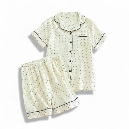 Lottie PJs