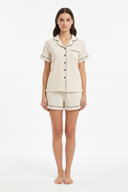 Lottie PJs