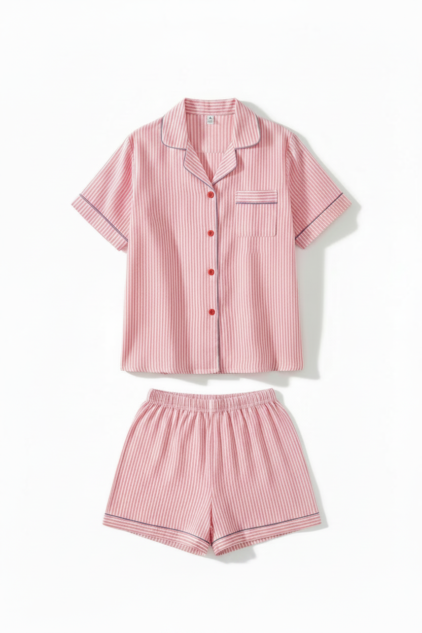 Livia PJs