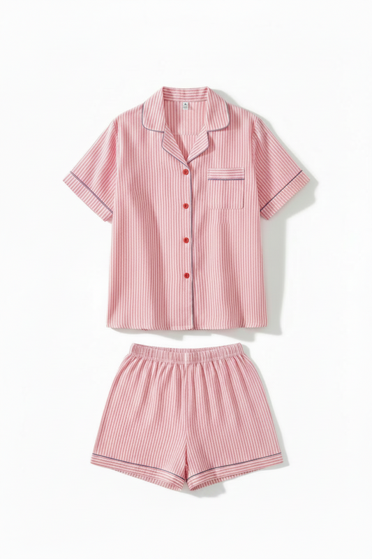 Livia PJs