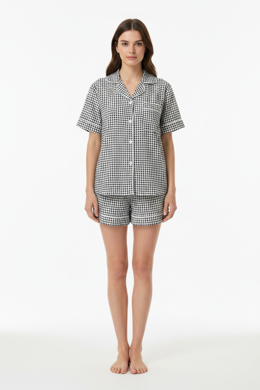 Livia PJs