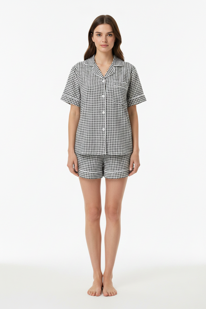 Livia PJs