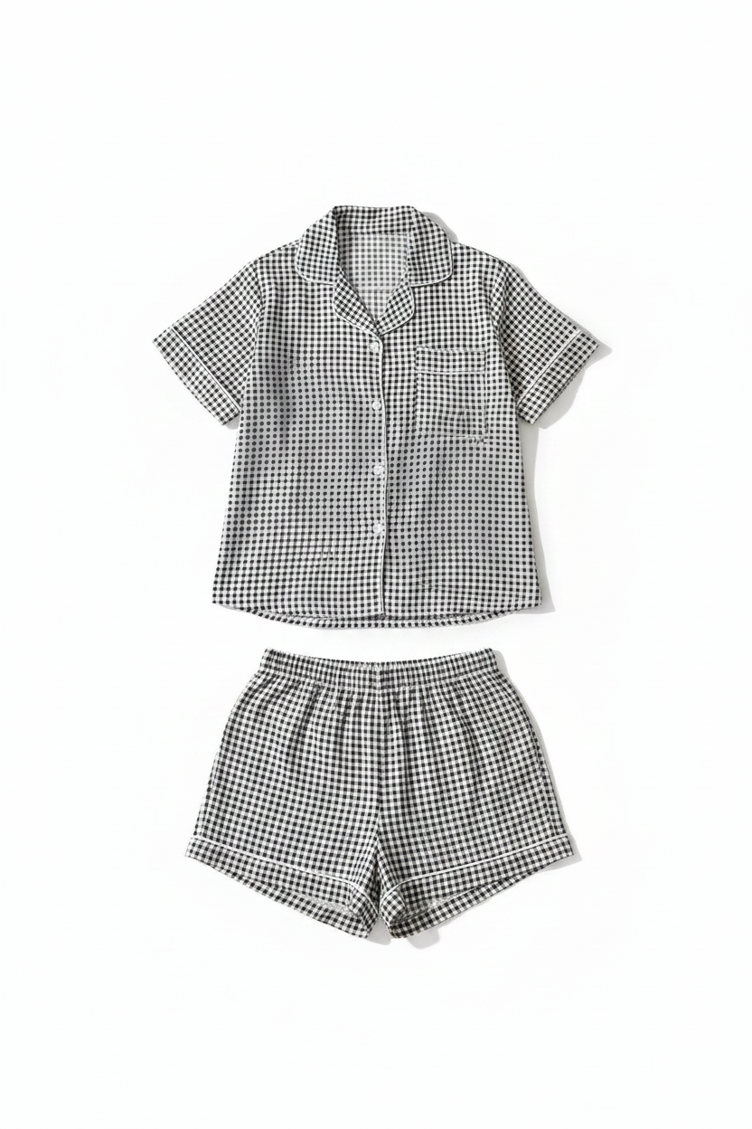 Livia PJs