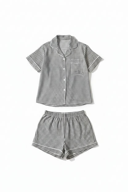 Livia PJs