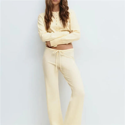Allure PJs