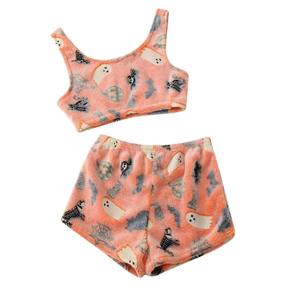 Afterglow PJs