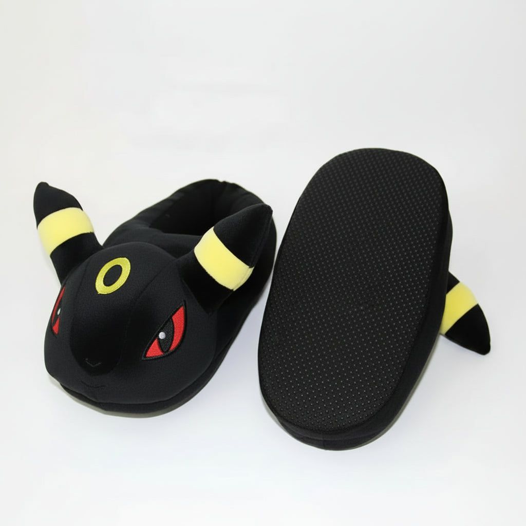 Umbreon Kigurumi 