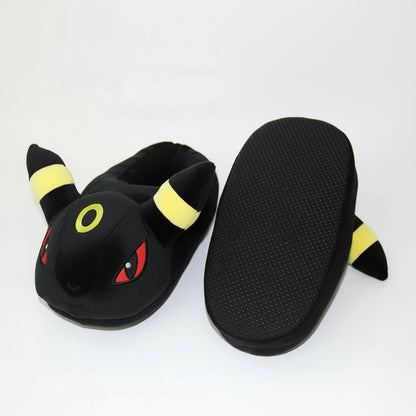 Umbreon Kigurumi 