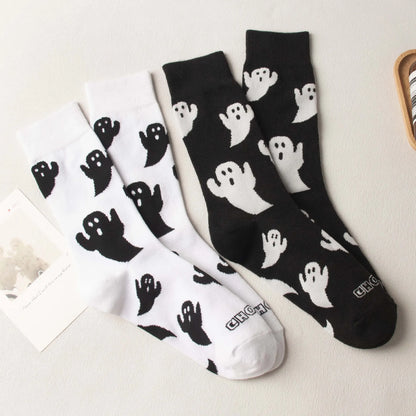 Harajuku Socks