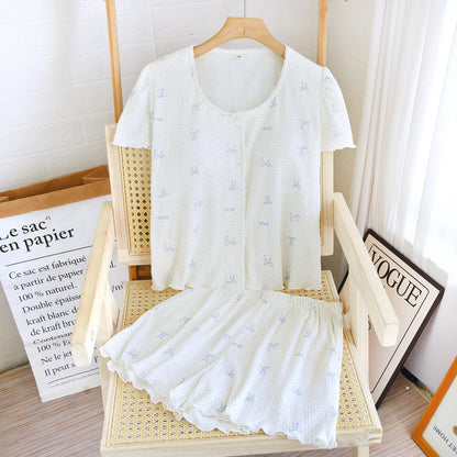 Sweety PJs