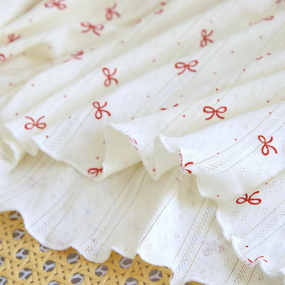 Sweety PJs