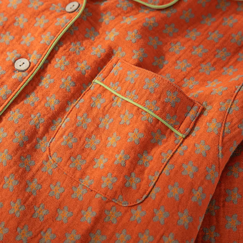 Alouette PJs