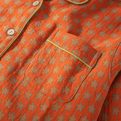Alouette PJs