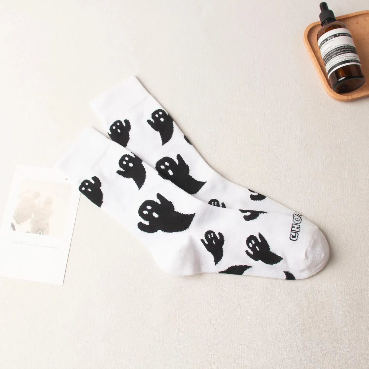 Harajuku Socks