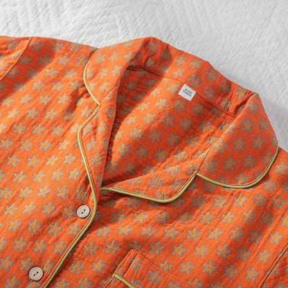 Alouette PJs