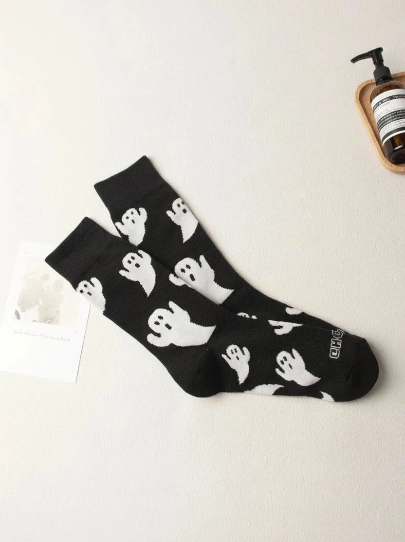 Harajuku Socks