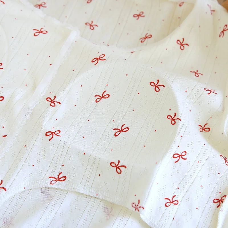 Sweety PJs